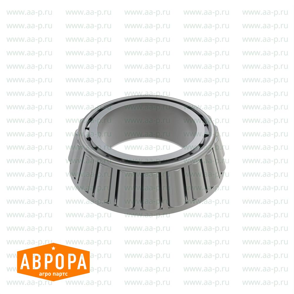 JD9087 ВНУТР.  КОЛЬЦО  ПОДШИПНИКА